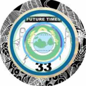 Various - Future Times 2011