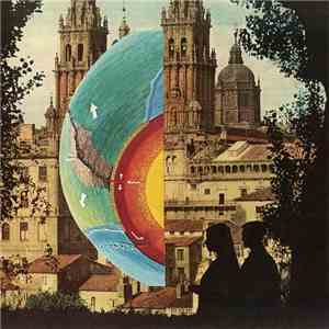 Various - Songs For Bleeding Gold