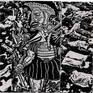 Various - The War Project