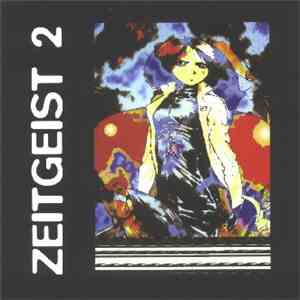 Various - Zeitgeist 2