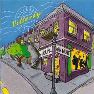 Villeray - Le Jour Et La Nuit