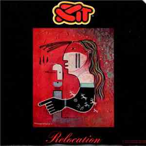 XIT  - Relocation