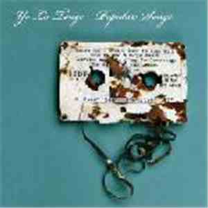 Yo La Tengo - Popular Songs