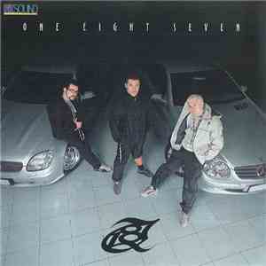 187  - One Eight Seven