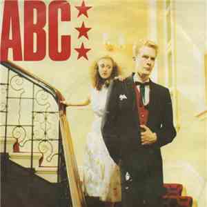 ABC - Tears Are Not Enough = Lagrimas No Son Suficientes
