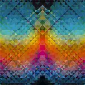 Africa Hitech - Blen