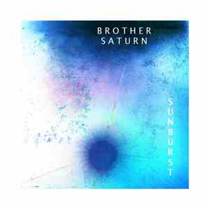 Brother Saturn - Sunburst