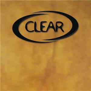 Clear - Clearview