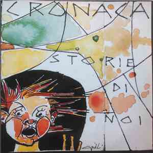 Cronaca - Storie Di Noi