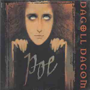 Dagoll Dagom - Poe