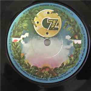 Darryl Cotton - Don't Let It Get To You