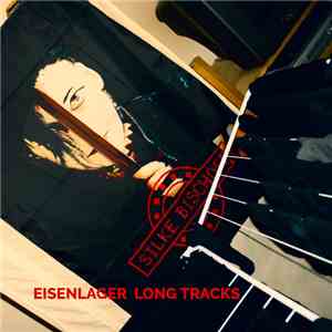 Eisenlager - Long Tracks