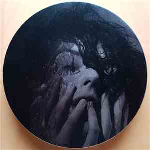 Endamisi Salamisi - Women That I Trust