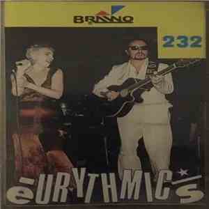 Eurythmics - The Best Of