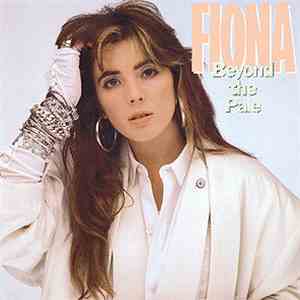 Fiona  - Beyond The Pale