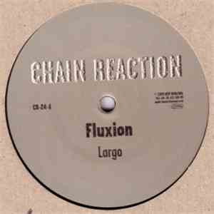 Fluxion - Largo