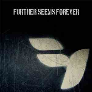 Further Seems Forever - Acoustic 7