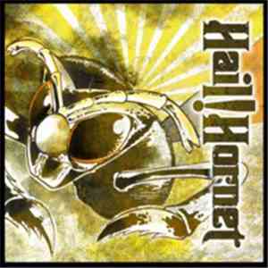 Hail!Hornet - Hail!Hornet