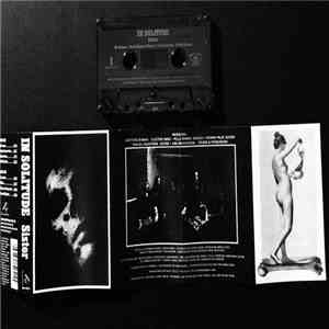 In Solitude  - Sister