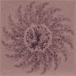 J. Bannon - The Blood Of Thine Enemies
