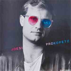 Joesi Prokopetz - Kalt-Warm