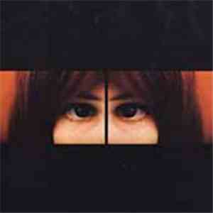 Jonny Polonsky - There Is Something Wrong With You