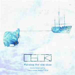 Lauki - Waiting for the Thaw