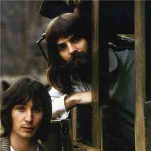 Loggins And Messina - Mother Lode