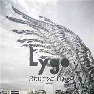 Lygo - Sturzflug