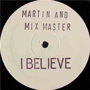 Martin 