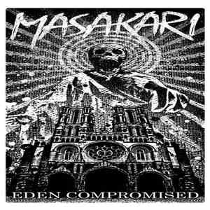 Masakari - Eden Compromised
