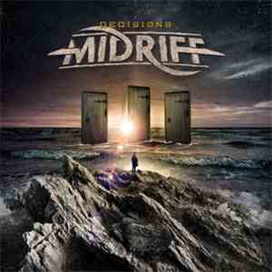 Midriff  - Decisions