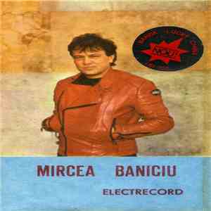 Mircea Baniciu - Secunda 1