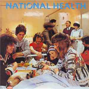 National Health - National Health