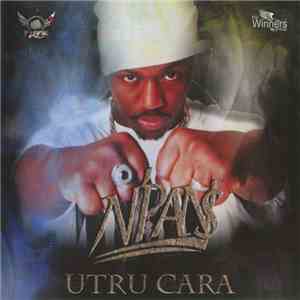 N'Pans - Utru Cara