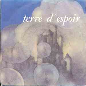 Orchestre Symphonique De La BBC - Terre D'Espoir (Pomp And Circumstance) Ma ...
