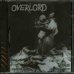Overlord  - Broken Toys: Expanded Deluxe Edition