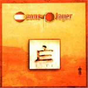 Ozone Player - E Lite