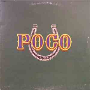 Poco  - Poco Seven