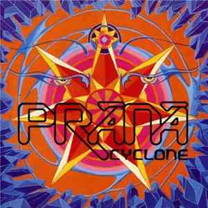 Prānā - Cyclone