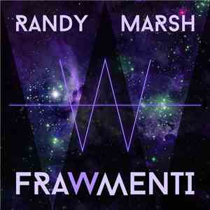 Randy Marsh - FRAWMENTI