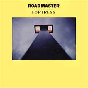 Roadmaster  - Fortress