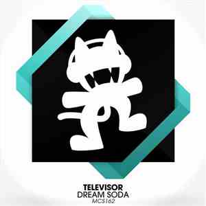 Televisor  - Dream Soda