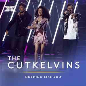 The Cutkelvins - Nothing Like You