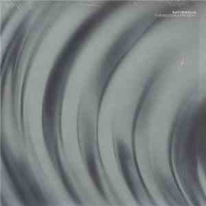 Theweddingpresent - Saturnalia