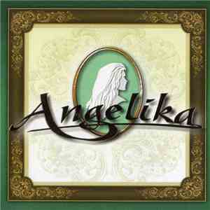 Various - Angelika
