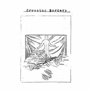 Various - Crossing Borders