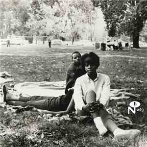 Various - Sitting In The Park