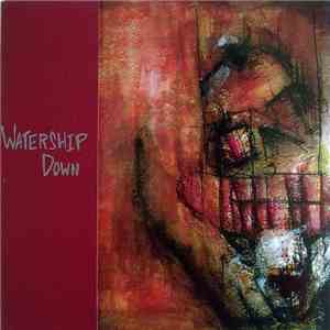 Watership Down - Watership Down