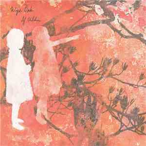 Wye Oak - If Children